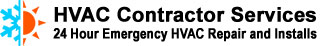 Lenoir City HVAC Services