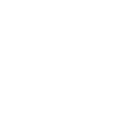 Lenoir City HVAC Services